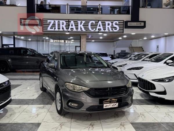 Dodge Neon 2017 for sale in Iraq - Duhok